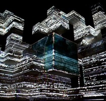 Large_amon_tobin_isam_2