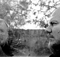 Large_an_interview_with_brendon_moeller
