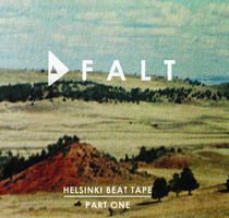 Large_an_interview_with_dfalt