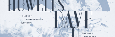 Homepage_an_interview_with_owen_howells