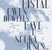 Large_an_interview_with_owen_howells