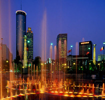 Large_atlanta_mix_series_launches!