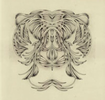 Large_blown_out_beats