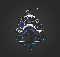 Large_broodlings_interview