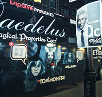 Large_daedelus_and_archimedes;_etc