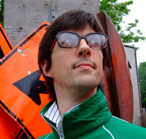 Large_interview:_morgan_packard