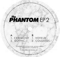 Large_interview_with_the_phantom