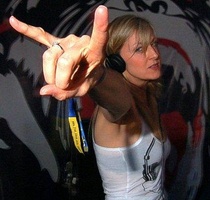 Large_mary_anne_hobbs