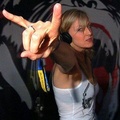 Small_mary_anne_hobbs