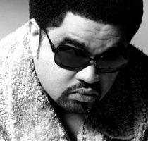 Large_nuttin'_but_love