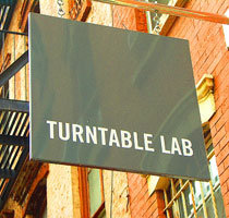 Large_ny_state_of_mind:_turntable_lab