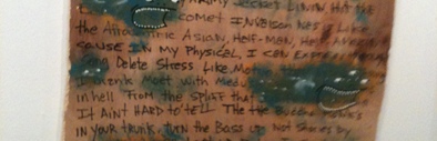 Homepage_phrases_levitate:_the_impact_of_accents_in_rap