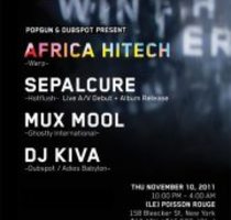 Large_sepalcure_album_release_party