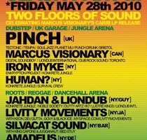 Large_two_sounds_clash:_friday!