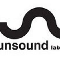 Large_unsound_2012_-_kickstarter