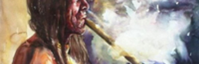 Homepage_worth_the_wax_presents_d
