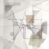 Small_16