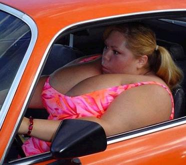 G_Adult_Airbags.jpg