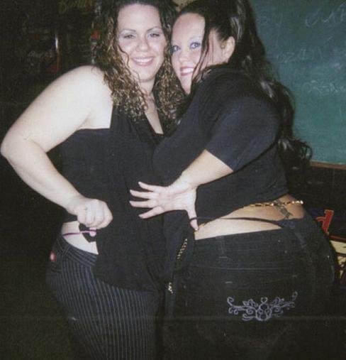 a+lot+of+fabric+on+that+thong