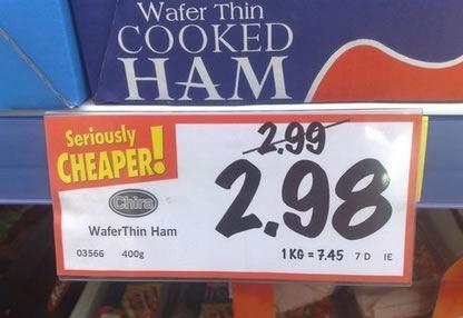 bargain.jpg