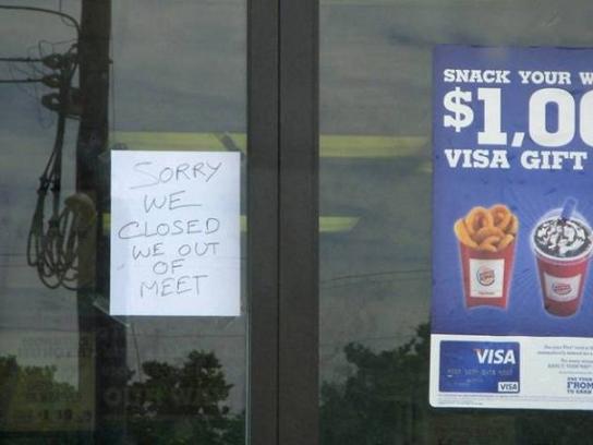 burger_king-meet.jpg