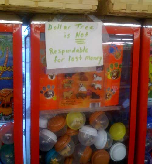 dollartreedoesntcare.jpg