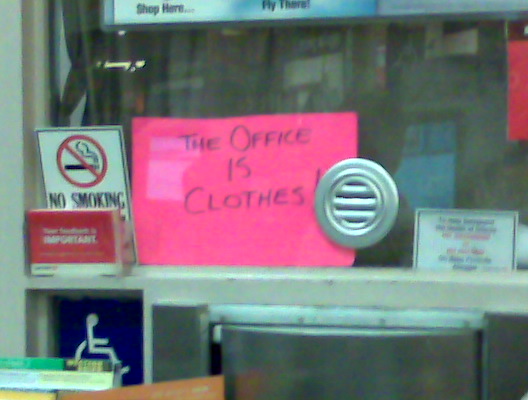 officeisclothes.jpg