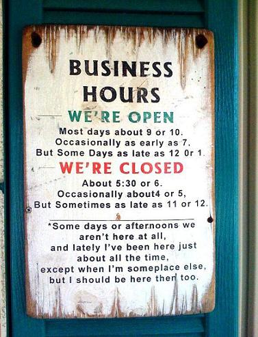 ourhours.jpg
