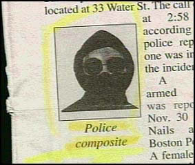 Police Composite