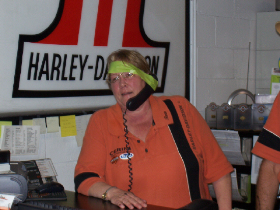 redneckbluetooth.jpg