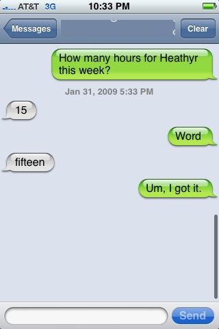 um+i+got+it