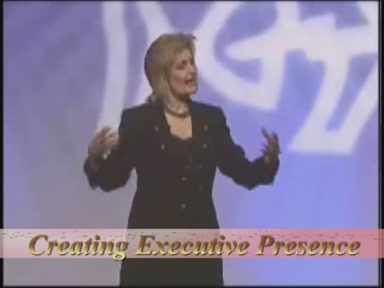 Dianna Booher Video Preview Video