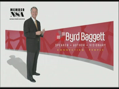 Byrd Baggett Video Preview Video