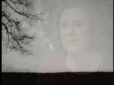 Dave Dravecky Video Journey of Hope