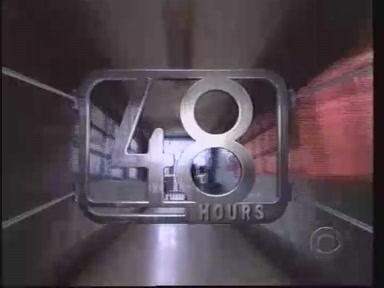 Dr. Kenneth Pelletier Video 48 Hours
