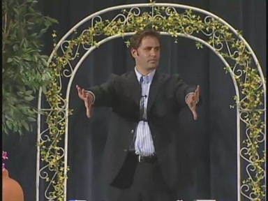 Michael C. Anthony Video Preview Video
