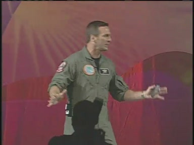 Afterburner Seminars Video Full Length Preview