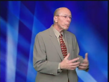Ed Rensi Video On Charity