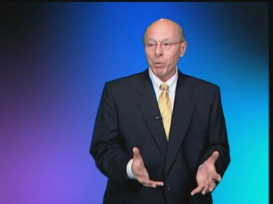 Ed Rensi Video On Management & Leadership