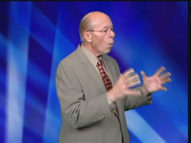 Ed Rensi Video On Marketing & Advertising