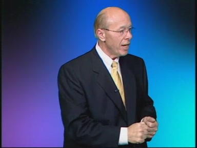 Ed Rensi Video On Success