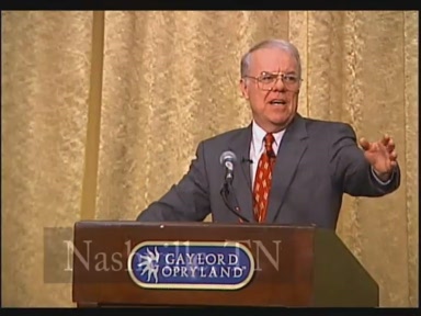 David Hunter Video Preview Video