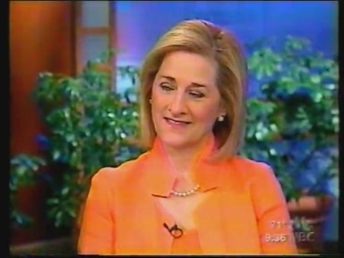 Dr. Kathleen Hall Video Preview Video