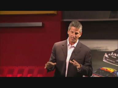 Frank Reich Video Preview Video