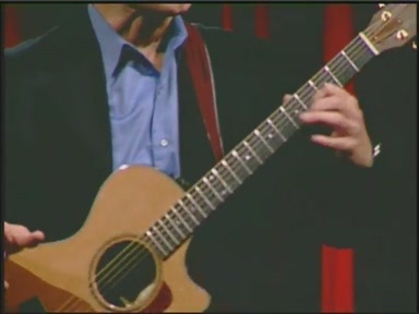 Mike Rayburn Video Preview Video