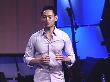 Roddy Chong Video Preview Video