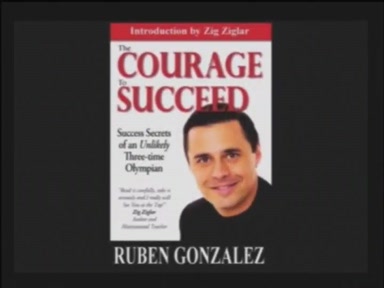 Ruben Gonzalez Video Preview Video