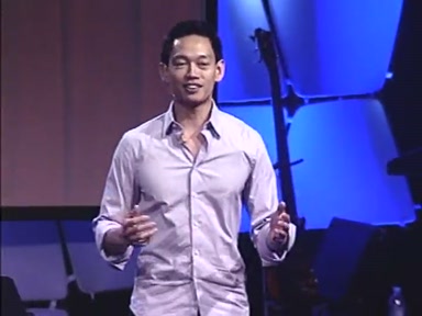 Roddy Chong Video Preview Video