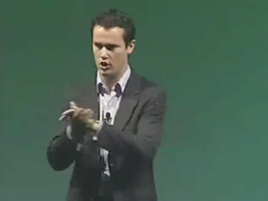 Peter Sheahan Video Preview Video