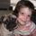 75_s